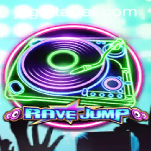 Unleashing the Excitement: Exploring RaveJump