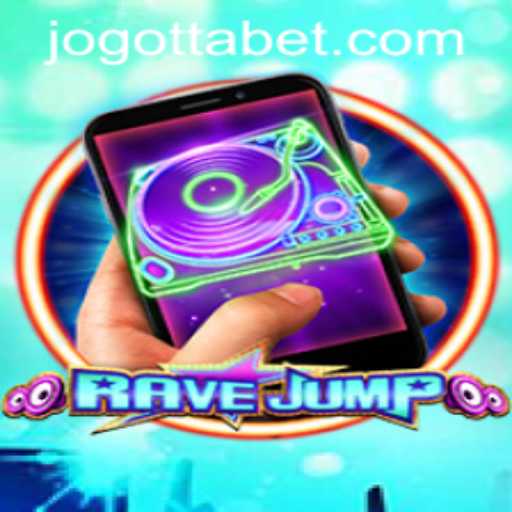 Exploring RaveJumpmobile: An Exciting Leap into Virtual Adventure