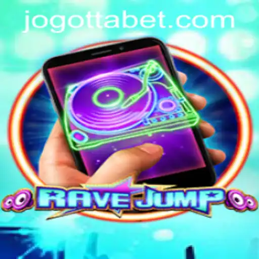 Exploring RaveJumpmobile: An Exciting Leap into Virtual Adventure