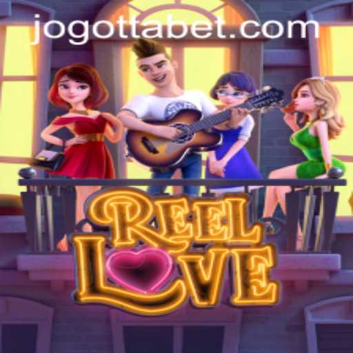 Exploring the Fascinating World of ReelLove and ttabet PH Login