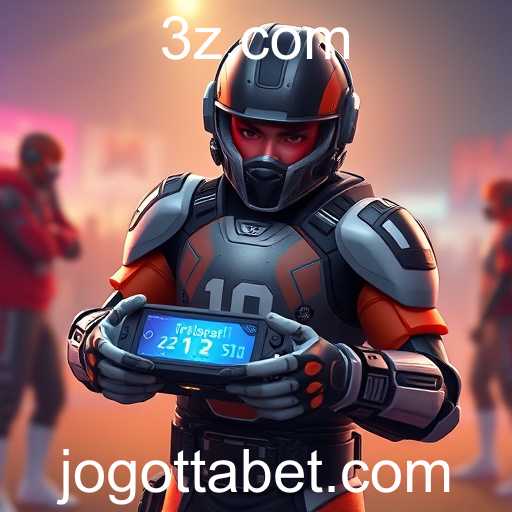 A Revolução dos Jogos Online em 2025