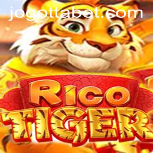 Unveiling the Excitement of RicoTiger: Your Guide to the Game and TTABet PH Login
