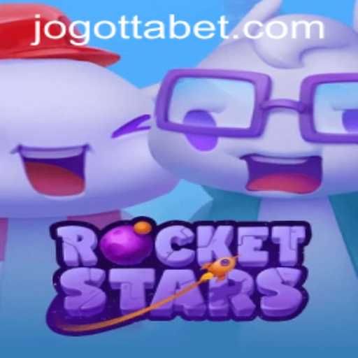 RocketStars and ttabet PH Login: An Immersive Gaming Experience