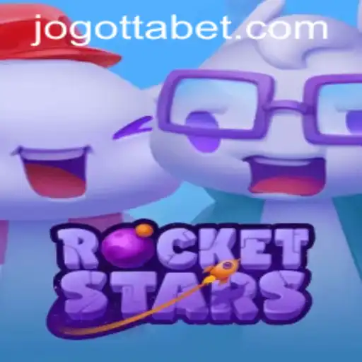 RocketStars and ttabet PH Login: An Immersive Gaming Experience