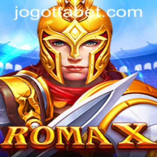 Exploring the Fascinating World of RomaX and ttabet PH Login