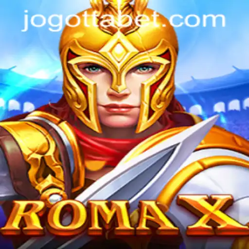 Exploring the Fascinating World of RomaX and ttabet PH Login