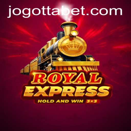 Unveiling Royal Express: A Riveting Adventure
