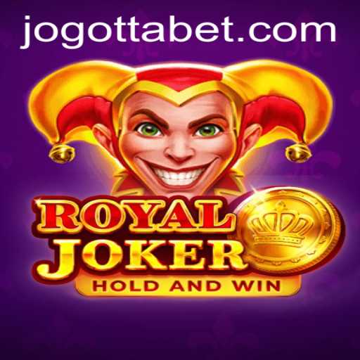 Exploring the Excitement of RoyalJoker and Navigating TTABET PH Login