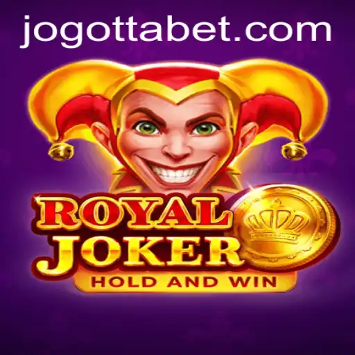 Exploring the Excitement of RoyalJoker and Navigating TTABET PH Login