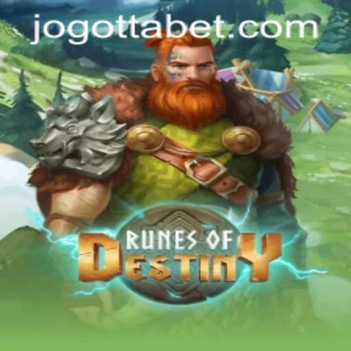 Exploring the Enchanting World of RunesOfDestiny and the TTAbet PH Login