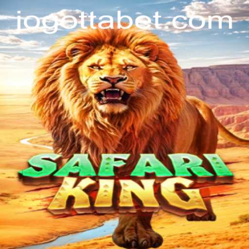 Discover the Thrill of SafariKing and Everything You Need to Know About ttaBet PH Login