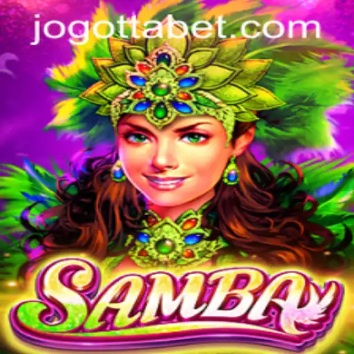 Samba: The Vibrant Game Unveiled with Ttabet PH Login Integration
