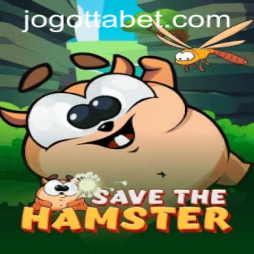 Discover 'SavetheHamster': A Fun and Engaging Gaming Experience