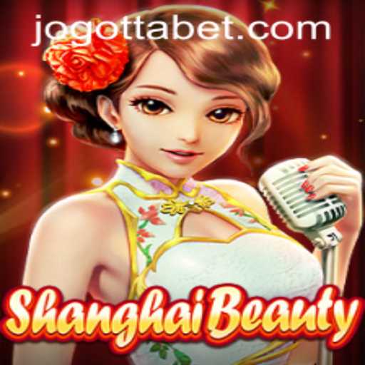 Discovering ShanghaiBeauty: A Captivating Journey into the World of Gaming