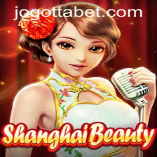 Discovering ShanghaiBeauty: A Captivating Journey into the World of Gaming