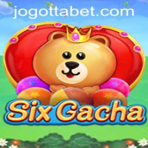 Embark on a Thrilling Adventure with SixGacha: Exploring Gameplay, Rules, and the Ttabet PH Login Feature
