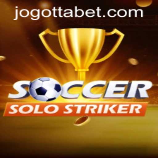 SoccerSoloStriker: Mastering the Art of the Solo Soccer Challenge