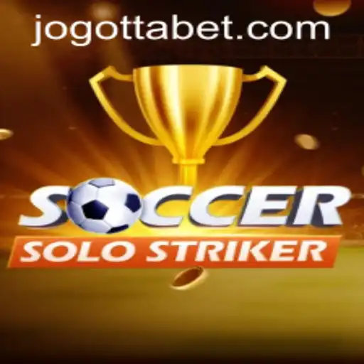 SoccerSoloStriker: Mastering the Art of the Solo Soccer Challenge