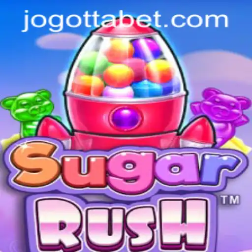 Exploring SugarRush: A Sweet Gaming Adventure