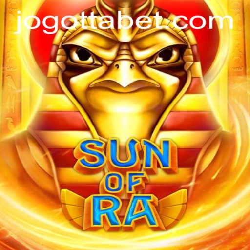 Exploring SunofRa: Unveiling the Mysteries of This Captivating Game