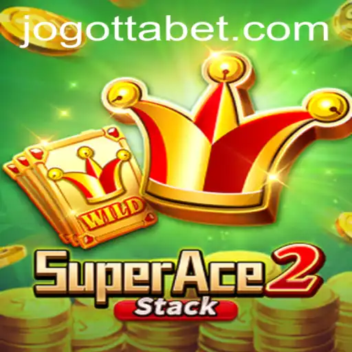 Exploring SuperAce2: The Thrilling World of Digital Gaming and ttabet PH Login