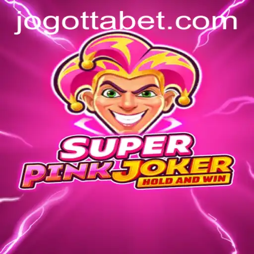 Exploring the World of SuperPinkJoker and ttabet PH Login