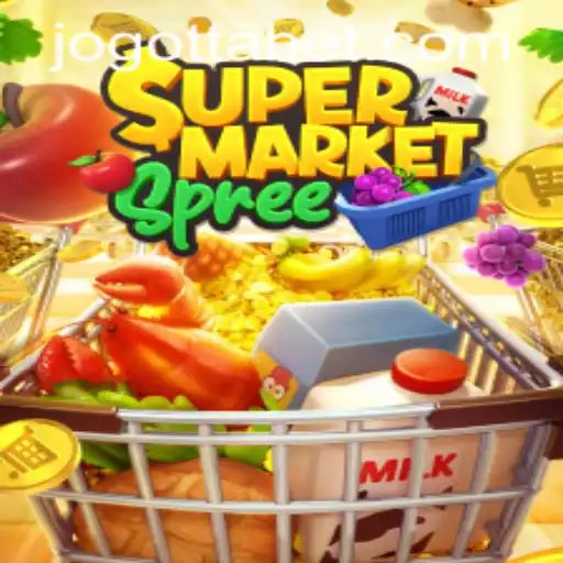Exploring the Exciting World of SupermarketSpree and ttabet PH Login