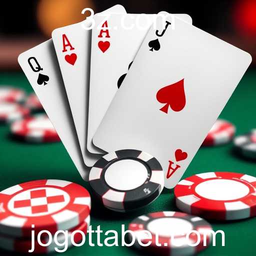 Avanços e Desafios Tecnológicos no Brasil em Meio a Crises Globais