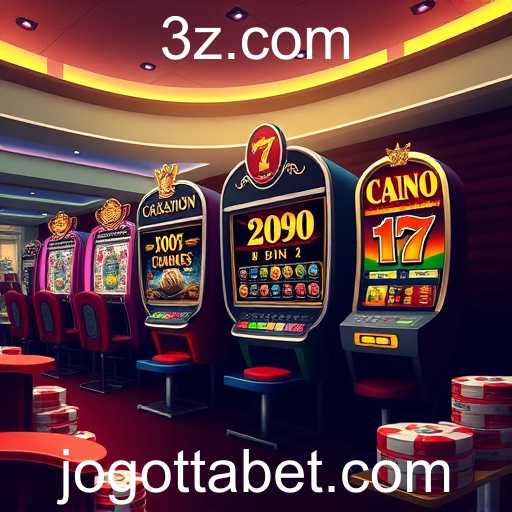 Impacto dos Avanços Tecnológicos na Sociedade Atual