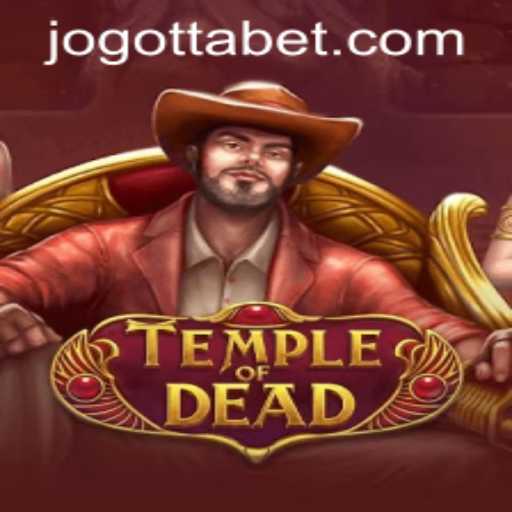 Uncover the Mysteries of TempleofDead: A Gaming Adventure with ttabet PH Login