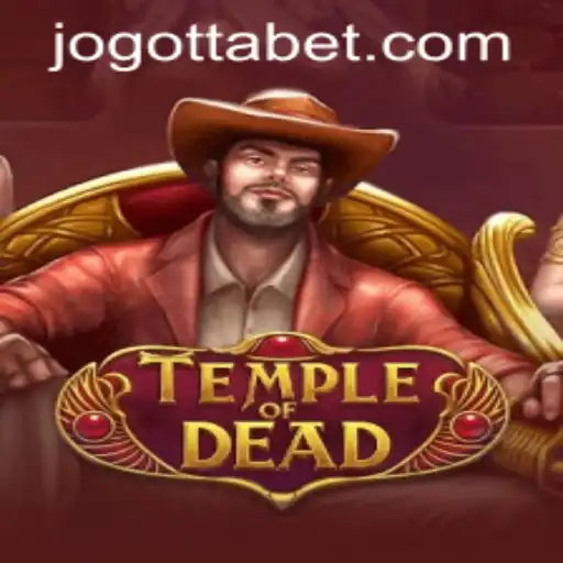 Uncover the Mysteries of TempleofDead: A Gaming Adventure with ttabet PH Login