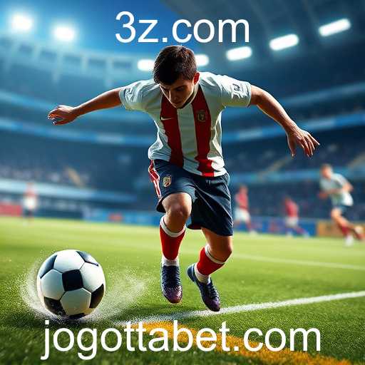 Tendências de jogos para 2025