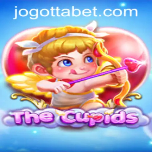 TheCupids Game: An Exciting New Online Experience