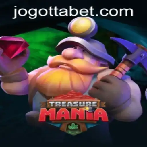 Discover the Adventure of TreasureMania and How to Access ttabet PH Login