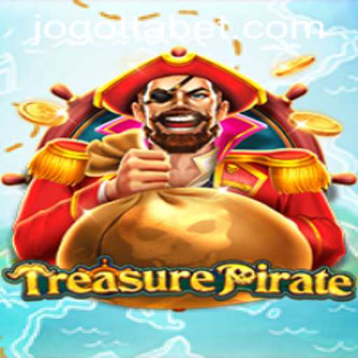 Discover the Adventure of TreasurePirate: A Guide for Enthusiasts and Gamers