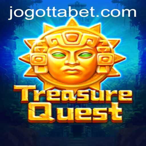 TreasureQuest: Unearth Adventures with ttabet PH Login