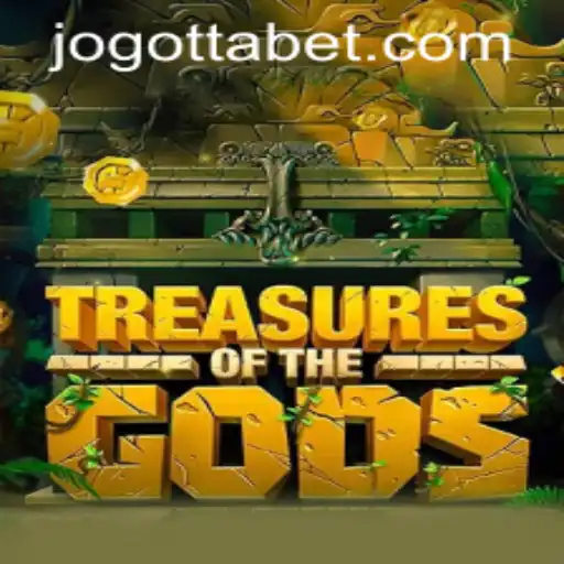 Discover the Thrill of Treasure of the Gods: Your Gateway to Epic Adventures
