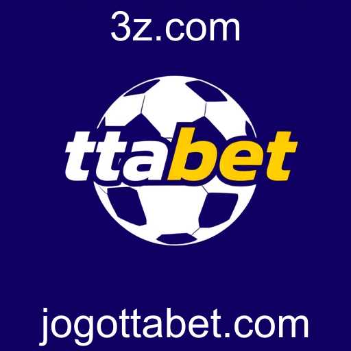 Explorando as Tendências Recentes do Ttabet em 2025