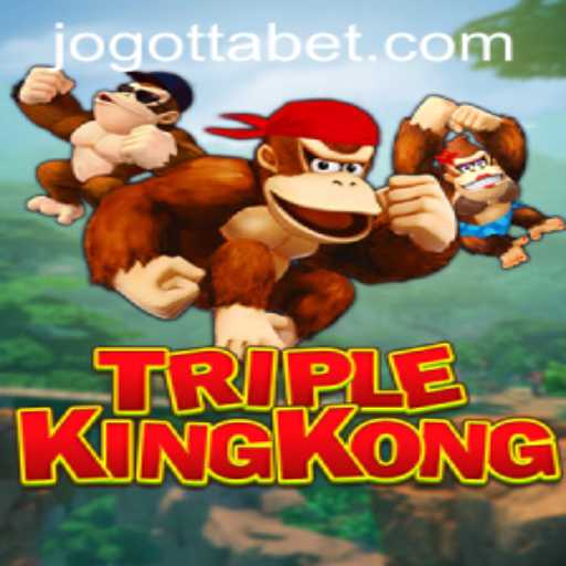 Exploring the Thrills of TripleKingKong with ttabet PH Login