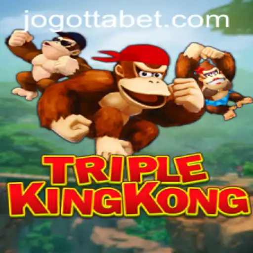 Exploring the Thrills of TripleKingKong with ttabet PH Login