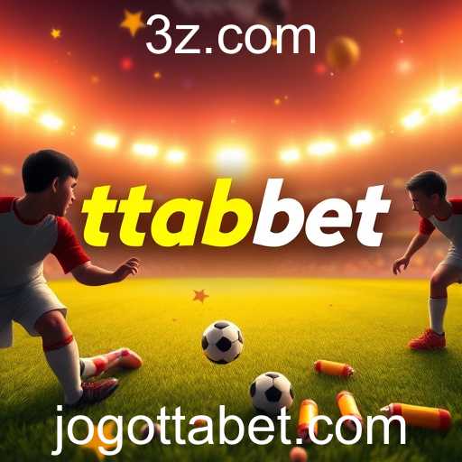 O Impacto de ttabet no Mercado de Jogos Online