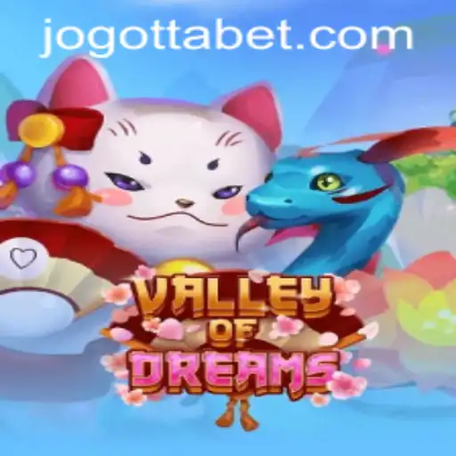 Exploring the Mystical Lands of ValleyofDreams