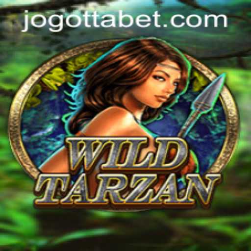 Exploring the Exciting World of WildTarzan and ttabet PH Login