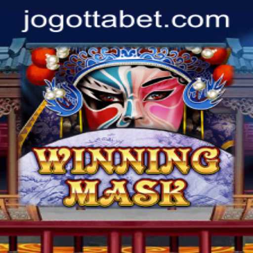 Discover 'WinningMask': A Thrilling Adventure Awaits