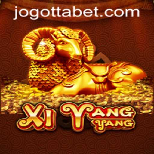 Exploring the Exciting World of XiYangYang and Ttabet PH Login